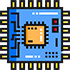 Technologie