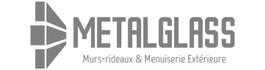 logo-gris logo-gris